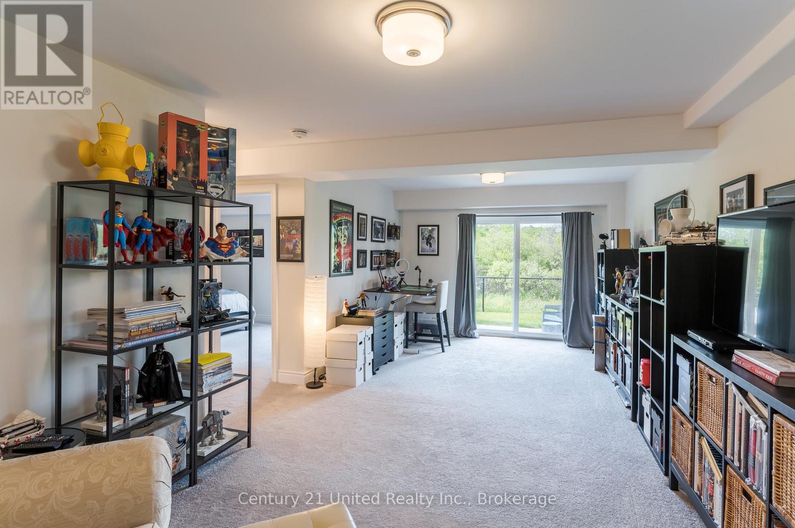 78 - 80 Marsh Avenue, Peterborough (Northcrest Ward 5), Ontario  K9H 0J5 - Photo 33 - X13636474