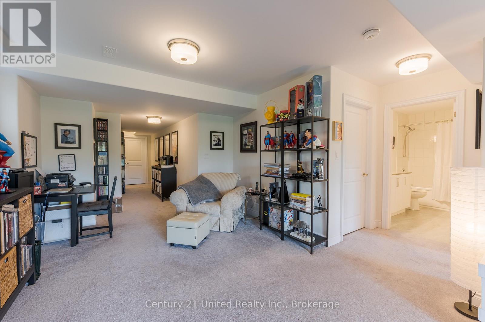 78 - 80 Marsh Avenue, Peterborough (Northcrest Ward 5), Ontario  K9H 0J5 - Photo 35 - X13636474