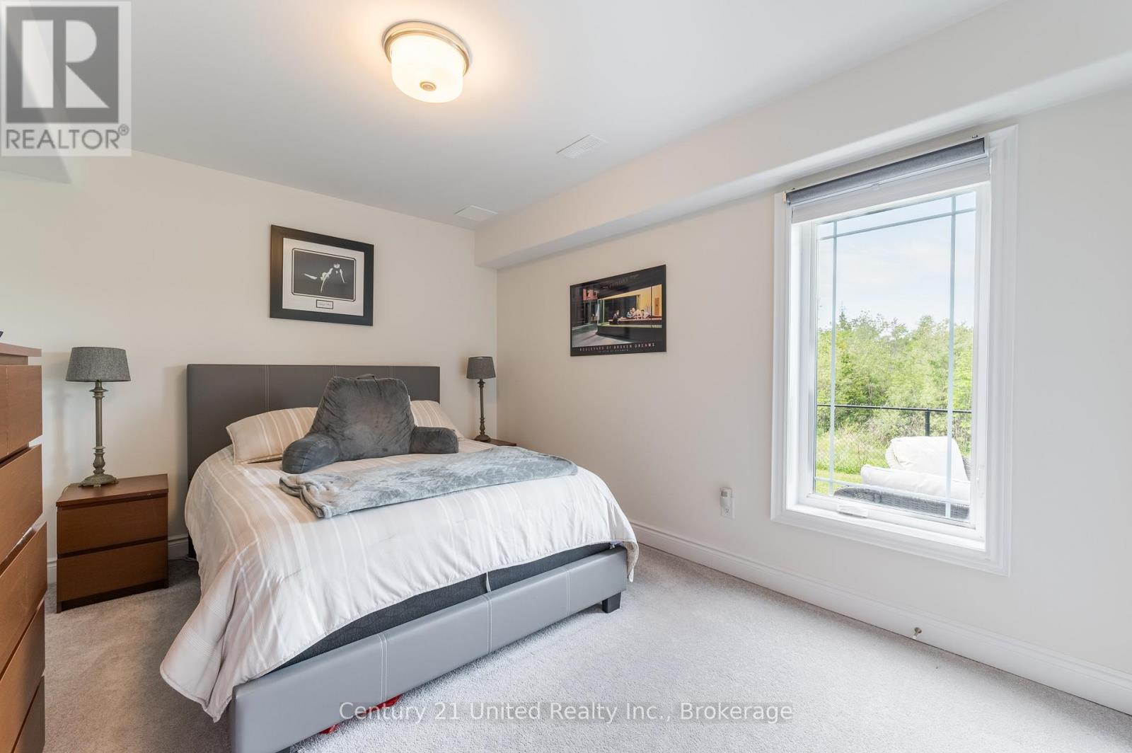 78 - 80 Marsh Avenue, Peterborough (Northcrest Ward 5), Ontario  K9H 0J5 - Photo 36 - X13636474