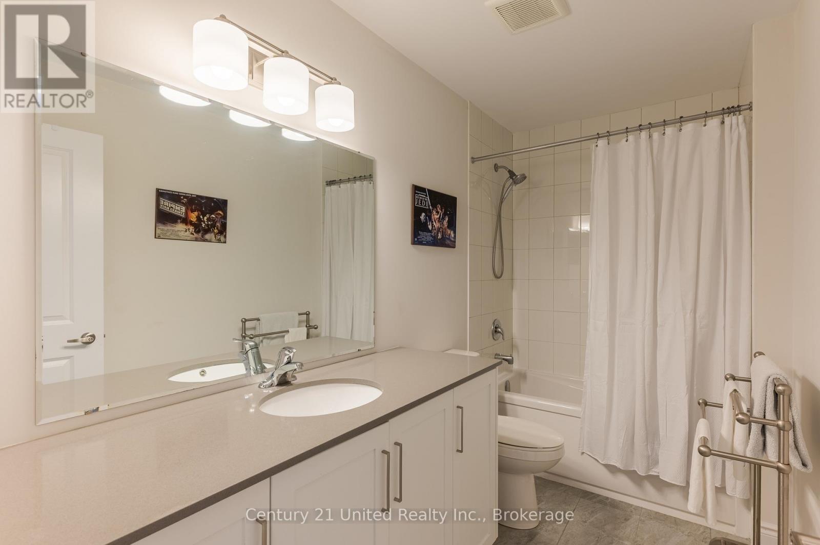 78 - 80 Marsh Avenue, Peterborough (Northcrest Ward 5), Ontario  K9H 0J5 - Photo 37 - X13636474