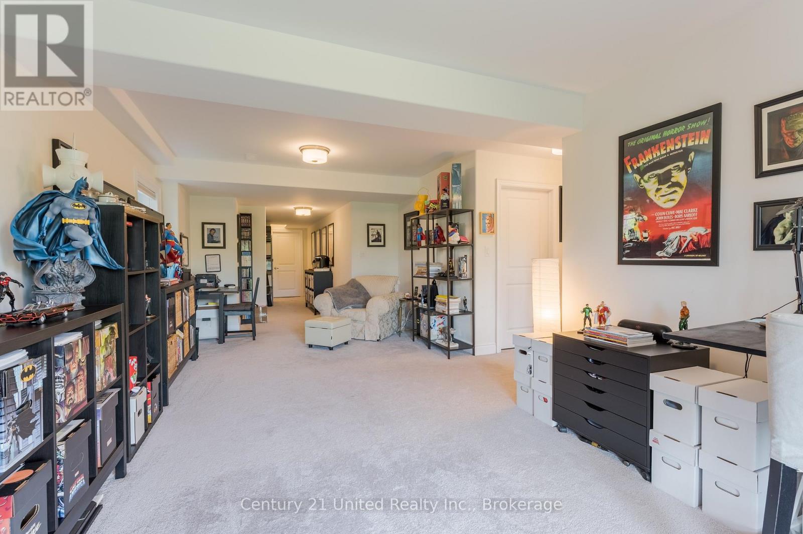 78 - 80 Marsh Avenue, Peterborough (Northcrest Ward 5), Ontario  K9H 0J5 - Photo 39 - X13636474