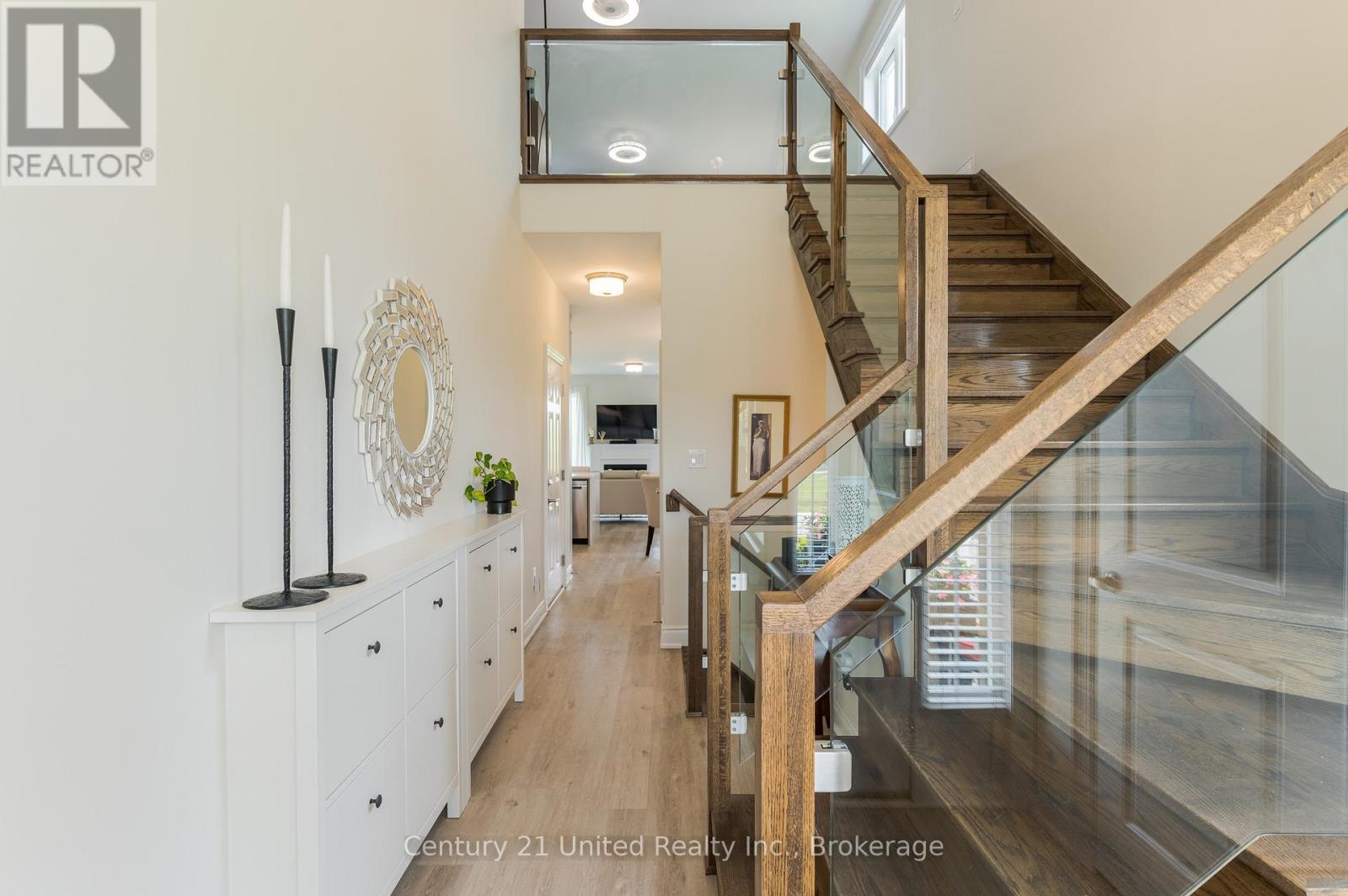 78 - 80 Marsh Avenue, Peterborough (Northcrest Ward 5), Ontario  K9H 0J5 - Photo 4 - X13636474
