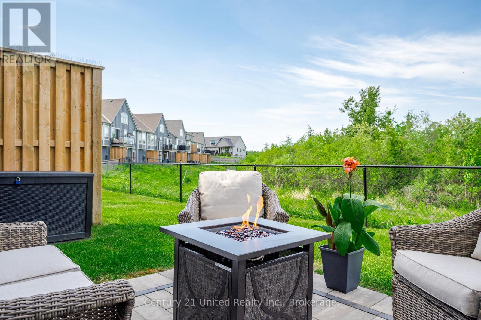78 - 80 Marsh Avenue, Peterborough (Northcrest Ward 5), Ontario  K9H 0J5 - Photo 41 - X13636474
