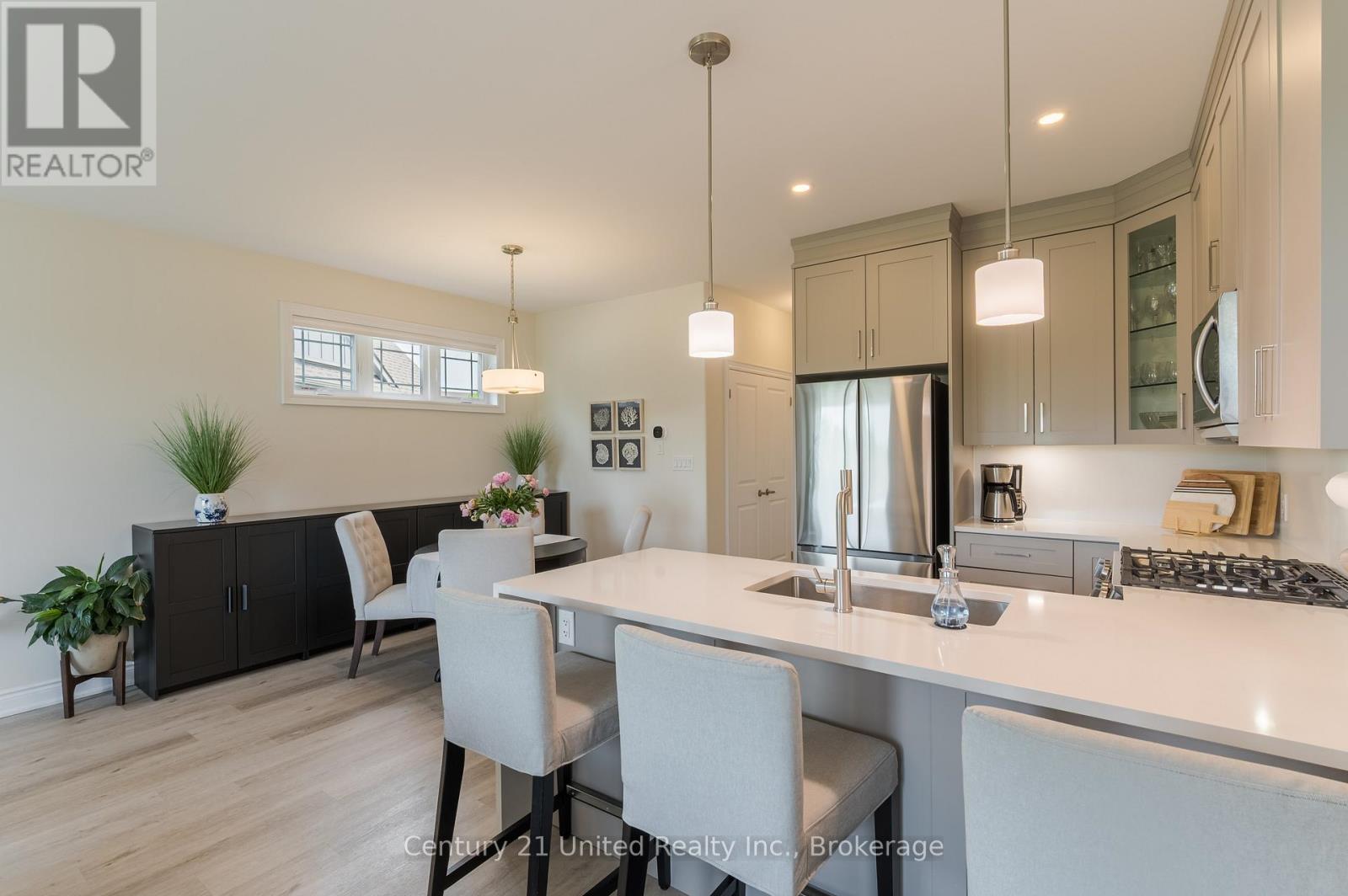 78 - 80 Marsh Avenue, Peterborough (Northcrest Ward 5), Ontario  K9H 0J5 - Photo 8 - X13636474