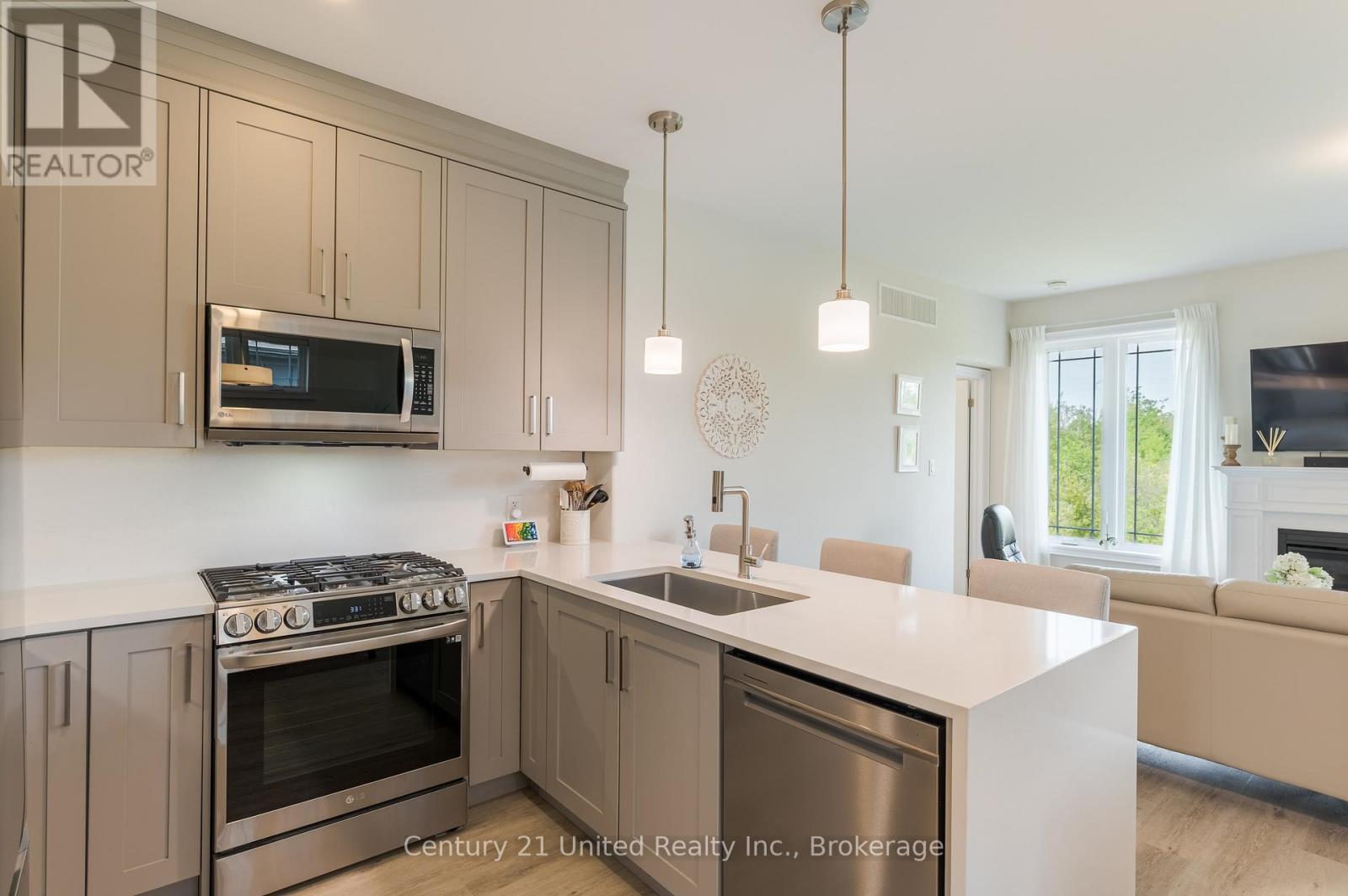 78 - 80 Marsh Avenue, Peterborough (Northcrest Ward 5), Ontario  K9H 0J5 - Photo 9 - X13636474