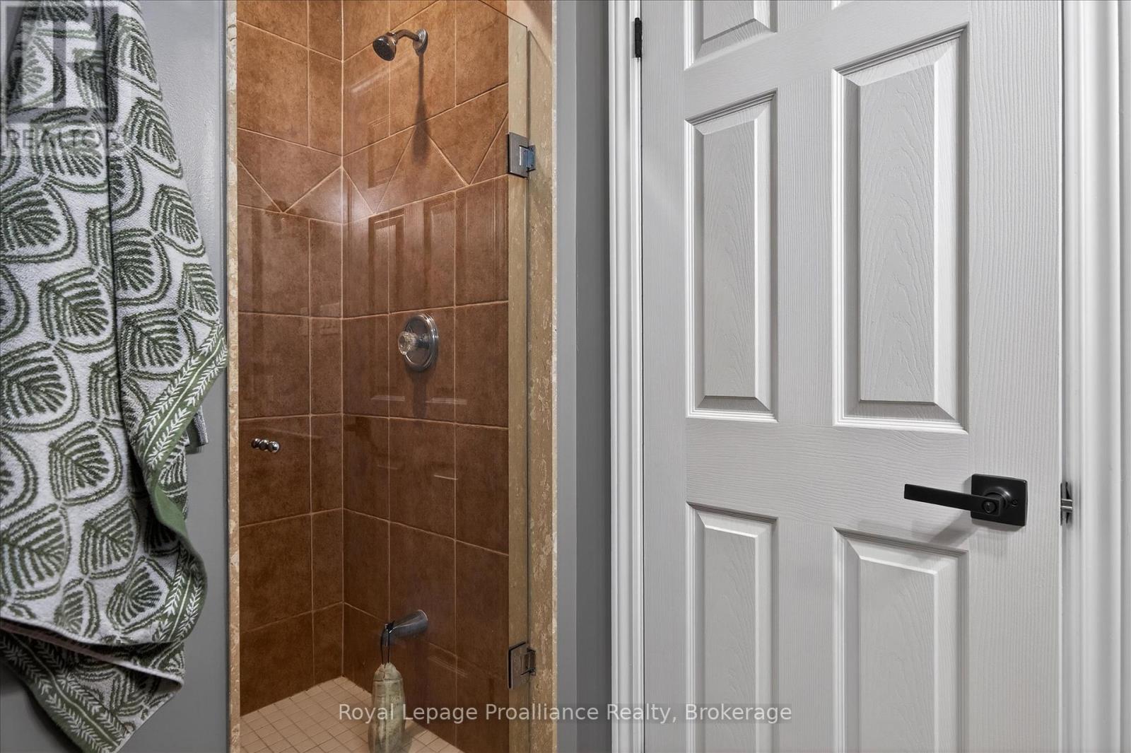 18 - 50 Lockside Drive, Peterborough (Otonabee Ward 1), Ontario  K9J 8T1 - Photo 26 - X13636580