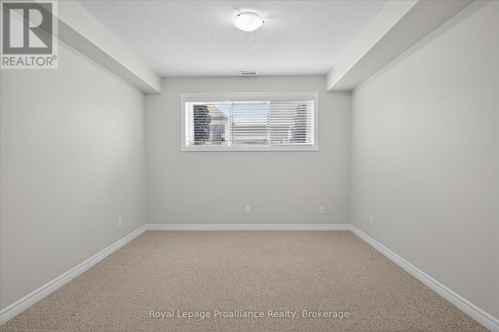 18 - 50 Lockside Drive, Peterborough (Otonabee Ward 1), Ontario  K9J 8T1 - Photo 33 - X13636580