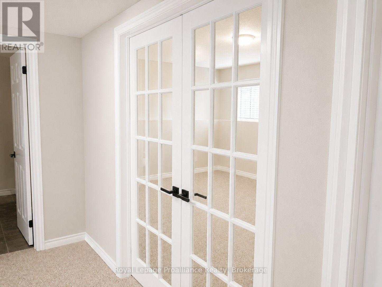18 - 50 Lockside Drive, Peterborough (Otonabee Ward 1), Ontario  K9J 8T1 - Photo 38 - X13636580