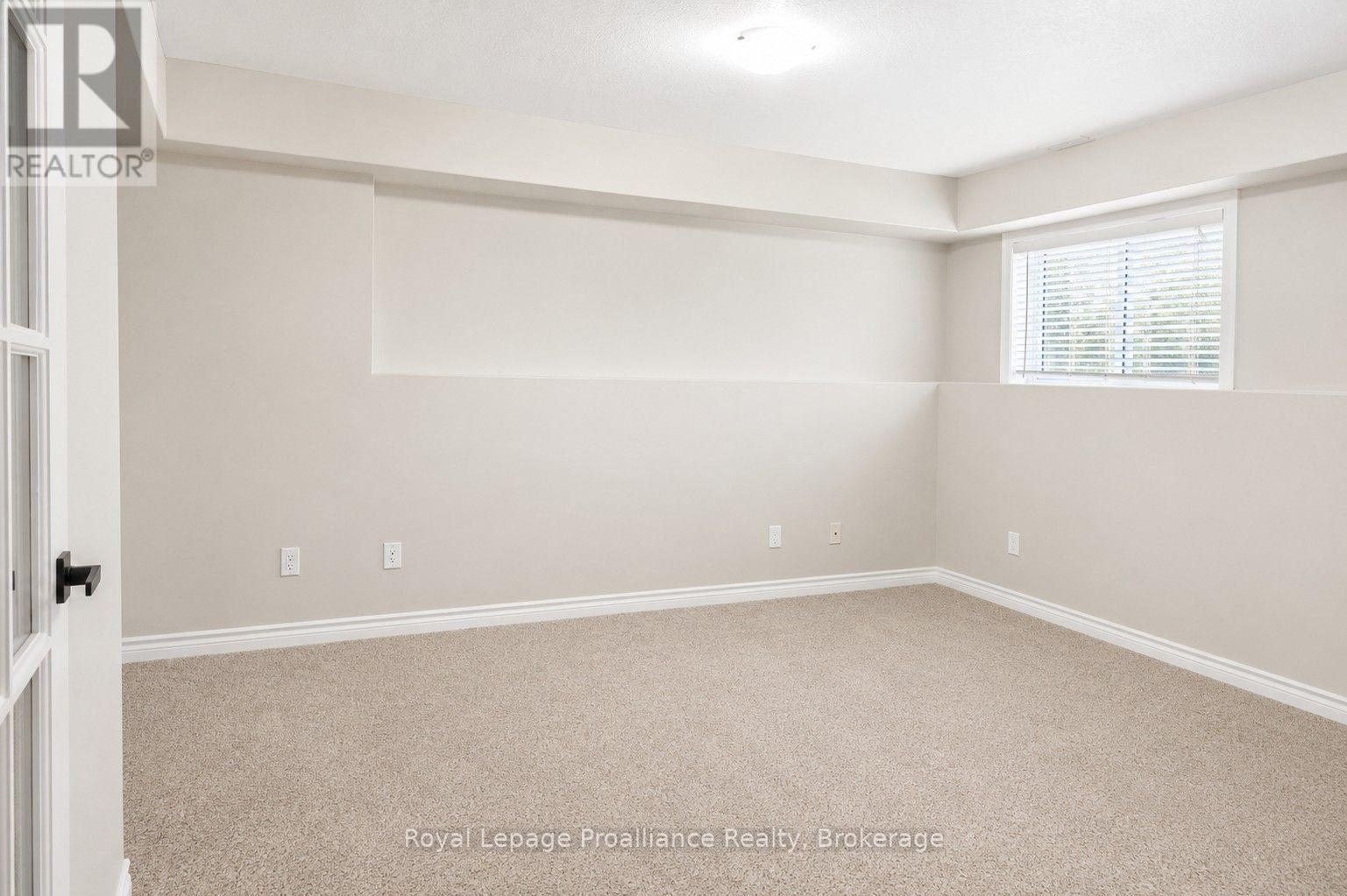 18 - 50 Lockside Drive, Peterborough (Otonabee Ward 1), Ontario  K9J 8T1 - Photo 40 - X13636580