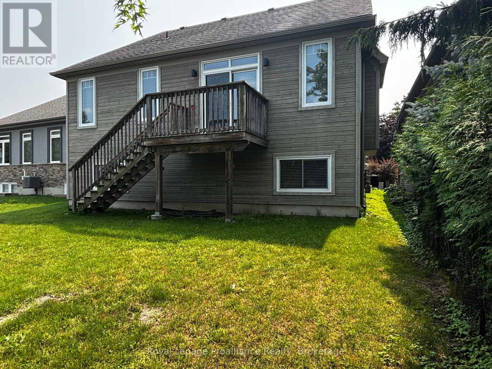 18 - 50 Lockside Drive, Peterborough (Otonabee Ward 1), Ontario  K9J 8T1 - Photo 43 - X13636580