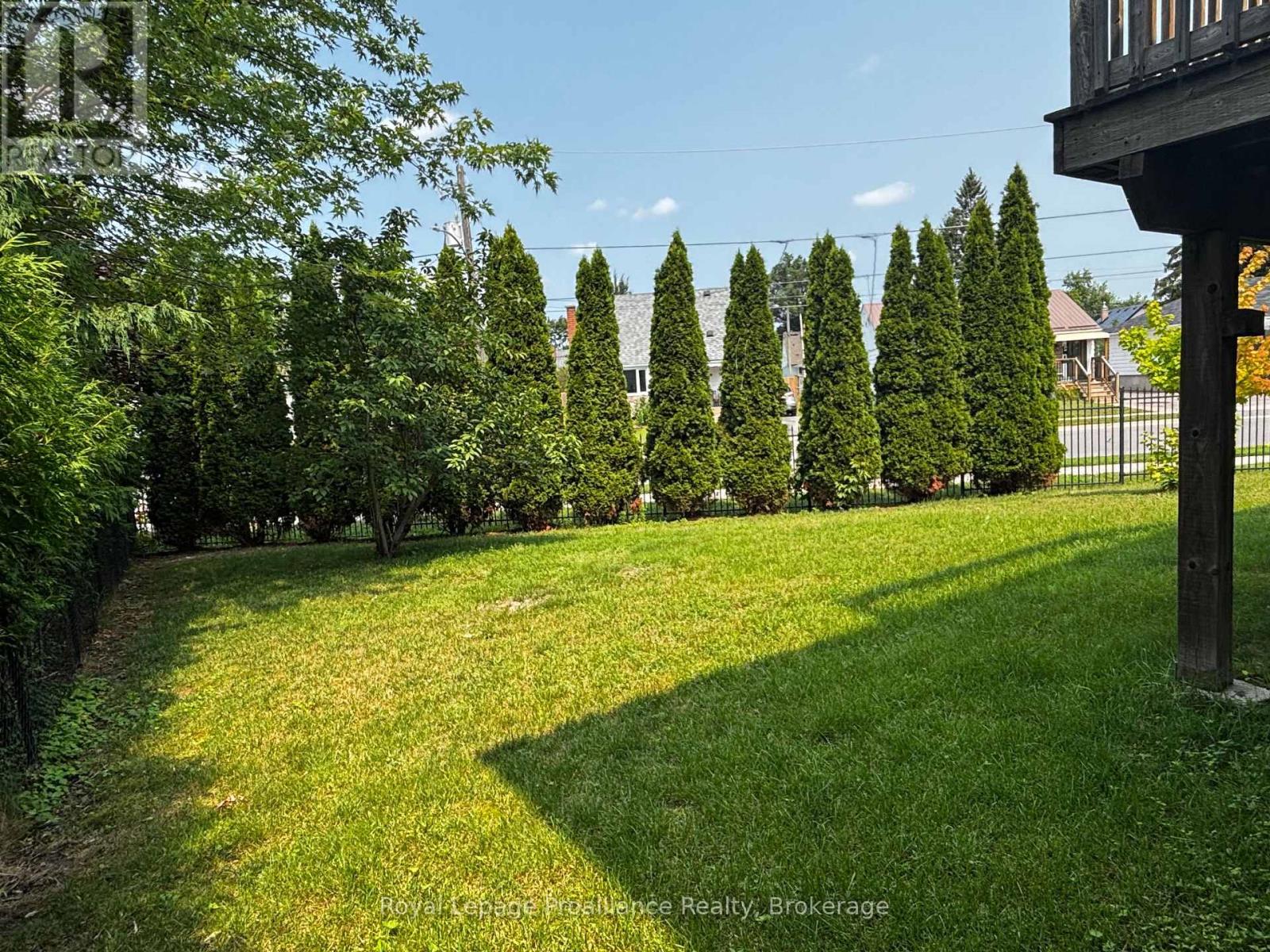 18 - 50 Lockside Drive, Peterborough (Otonabee Ward 1), Ontario  K9J 8T1 - Photo 44 - X13636580