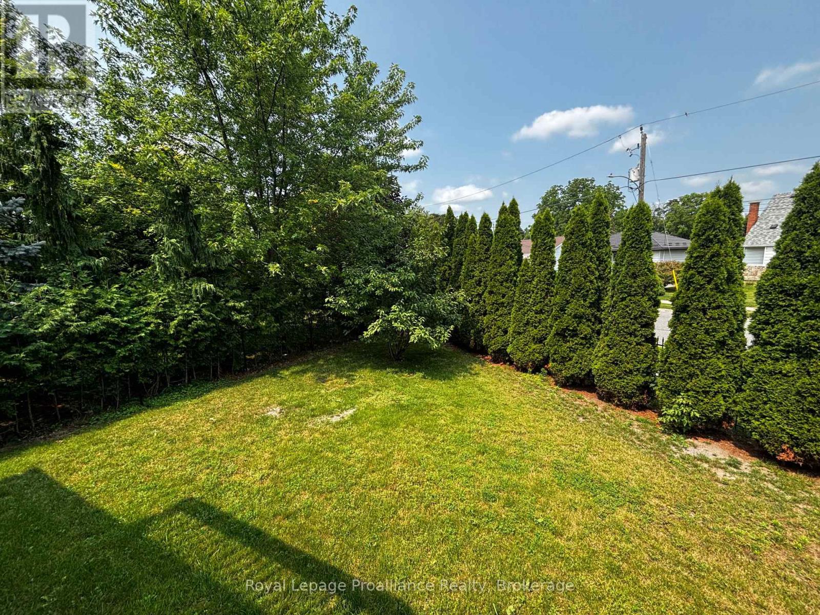 18 - 50 Lockside Drive, Peterborough (Otonabee Ward 1), Ontario  K9J 8T1 - Photo 45 - X13636580