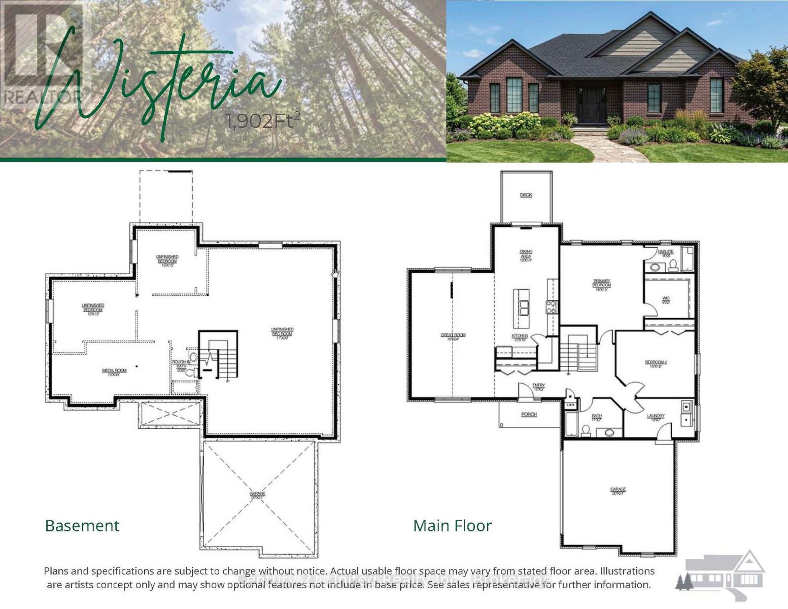Lot 8 Lilac Trail, Trent Hills, Ontario  K0L 1Z0 - Photo 3 - X13636842