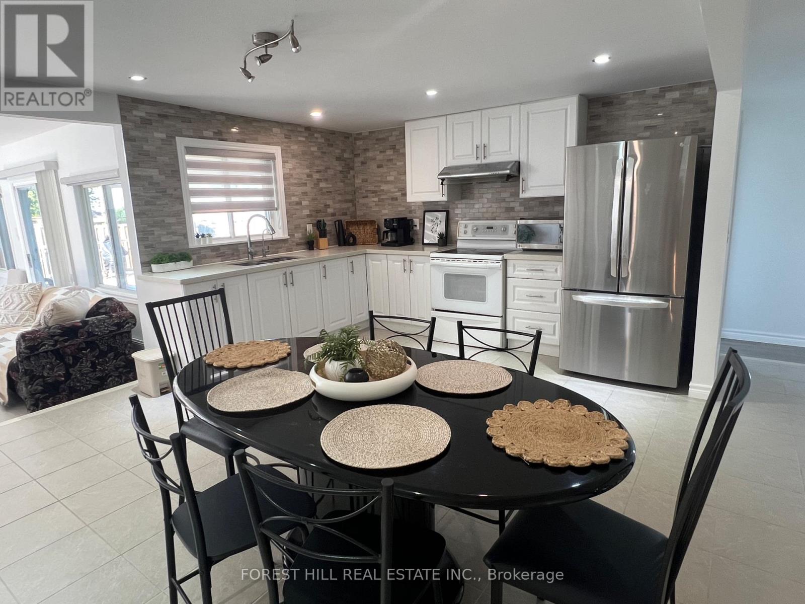 1161 Connaught Drive, Selwyn, Ontario  K0L 1T0 - Photo 10 - X13636822