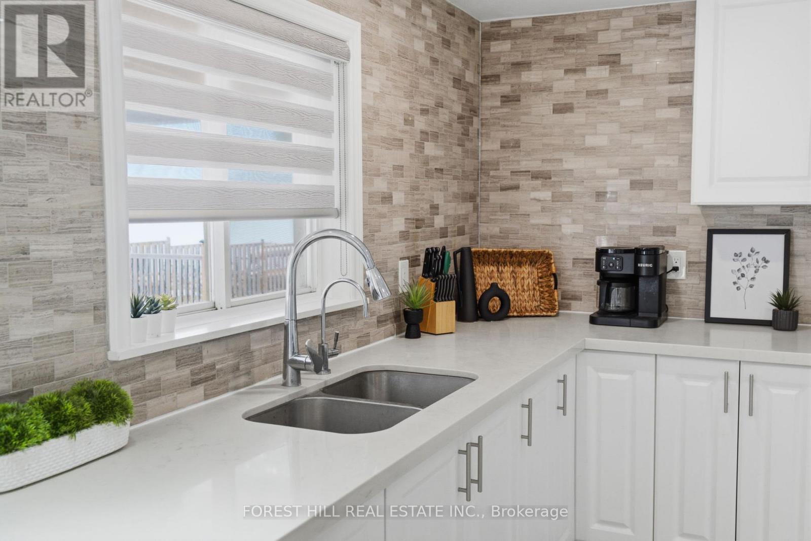 1161 Connaught Drive, Selwyn, Ontario  K0L 1T0 - Photo 11 - X13636822