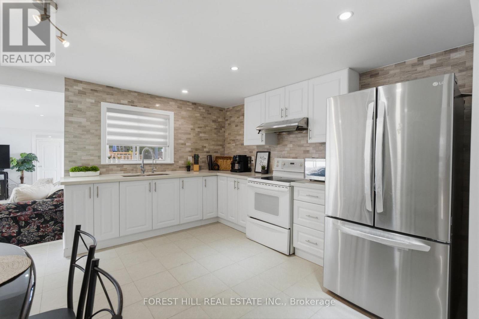 1161 Connaught Drive, Selwyn, Ontario  K0L 1T0 - Photo 12 - X13636822