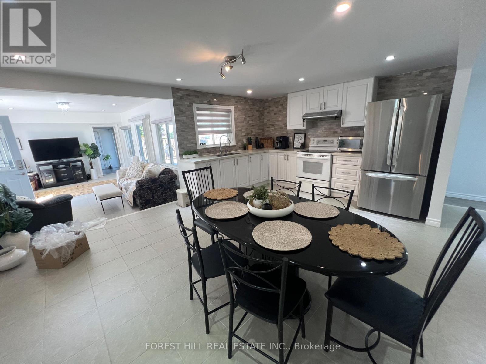 1161 Connaught Drive, Selwyn, Ontario  K0L 1T0 - Photo 15 - X13636822