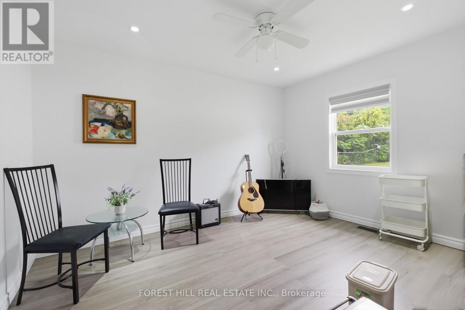 1161 Connaught Drive, Selwyn, Ontario  K0L 1T0 - Photo 16 - X13636822