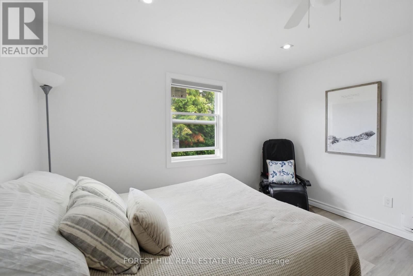 1161 Connaught Drive, Selwyn, Ontario  K0L 1T0 - Photo 17 - X13636822