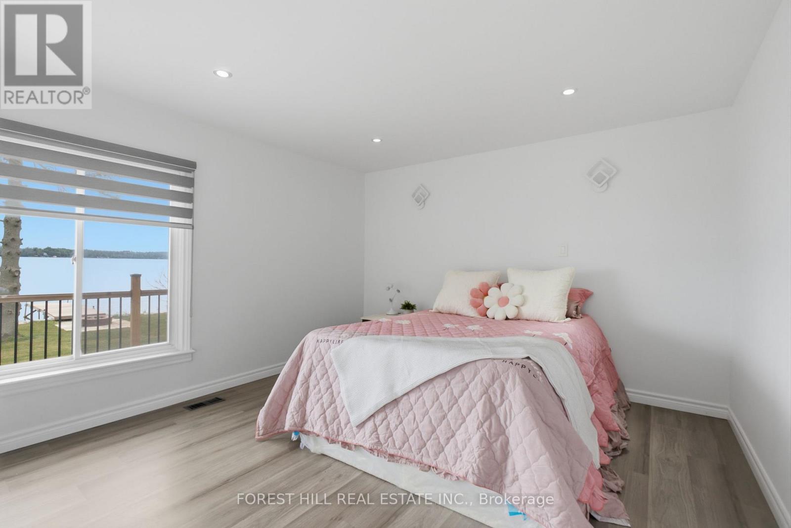 1161 Connaught Drive, Selwyn, Ontario  K0L 1T0 - Photo 19 - X13636822