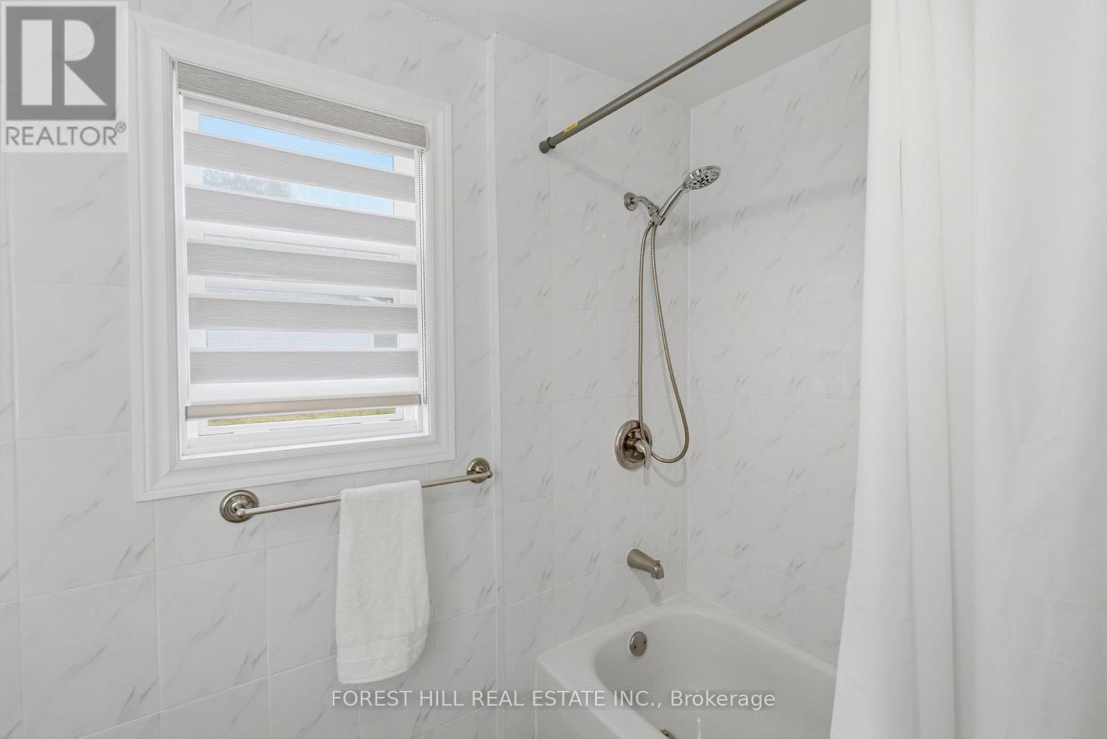 1161 Connaught Drive, Selwyn, Ontario  K0L 1T0 - Photo 22 - X13636822