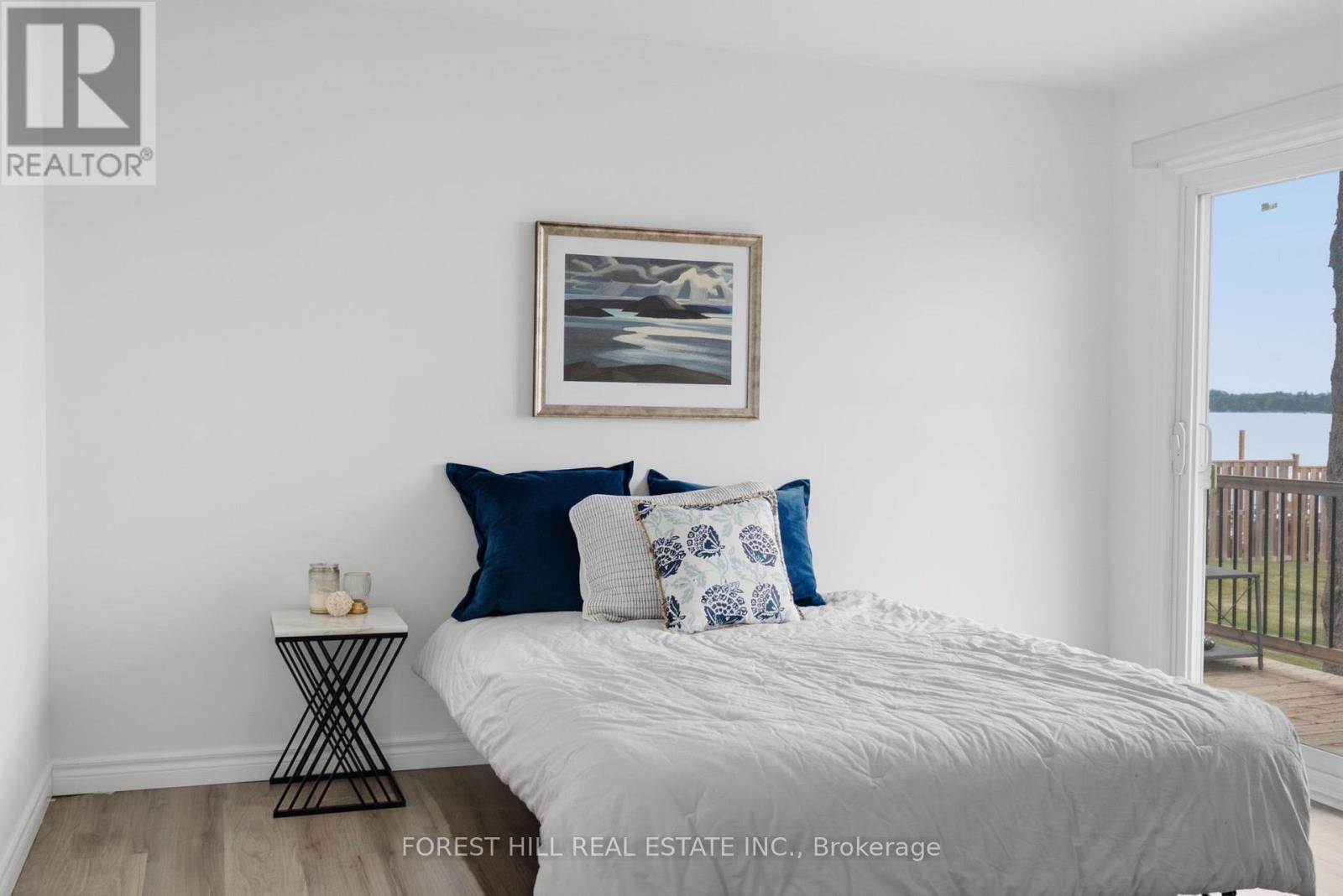 1161 Connaught Drive, Selwyn, Ontario  K0L 1T0 - Photo 23 - X13636822