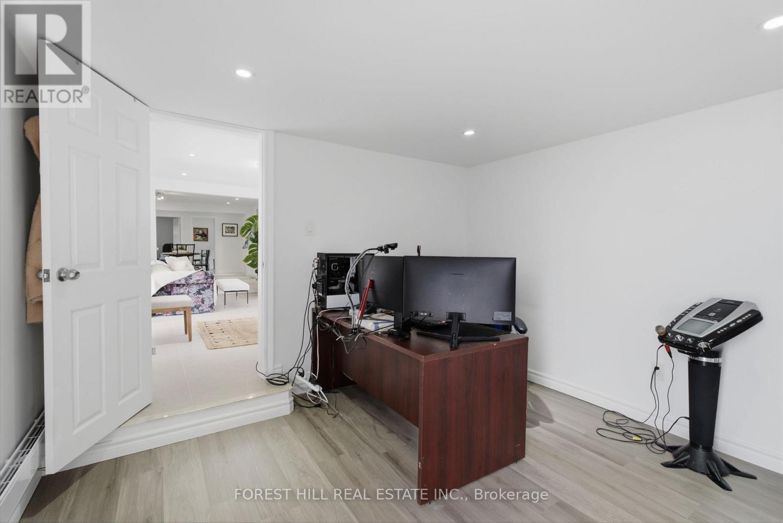 1161 Connaught Drive, Selwyn, Ontario  K0L 1T0 - Photo 25 - X13636822