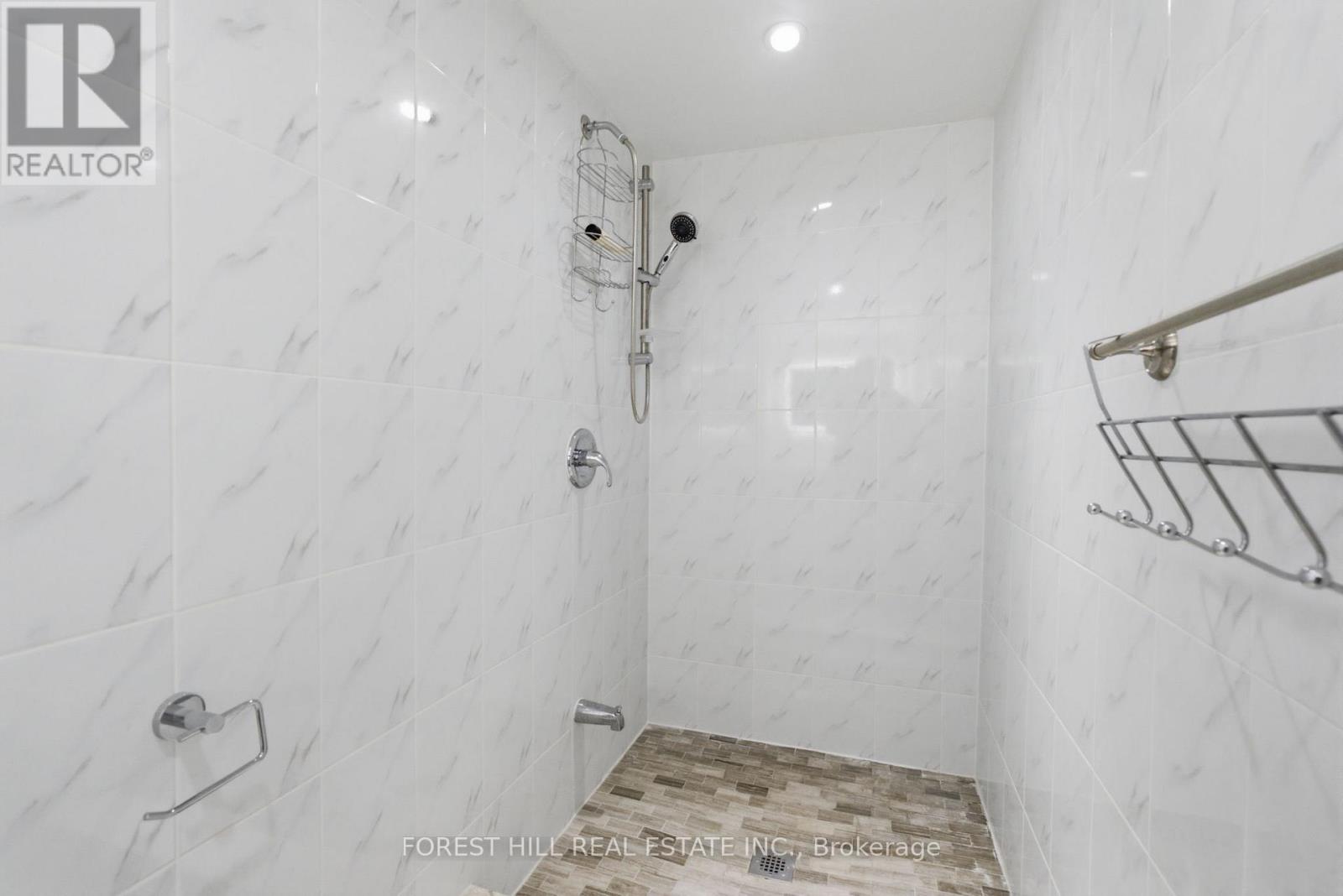 1161 Connaught Drive, Selwyn, Ontario  K0L 1T0 - Photo 28 - X13636822
