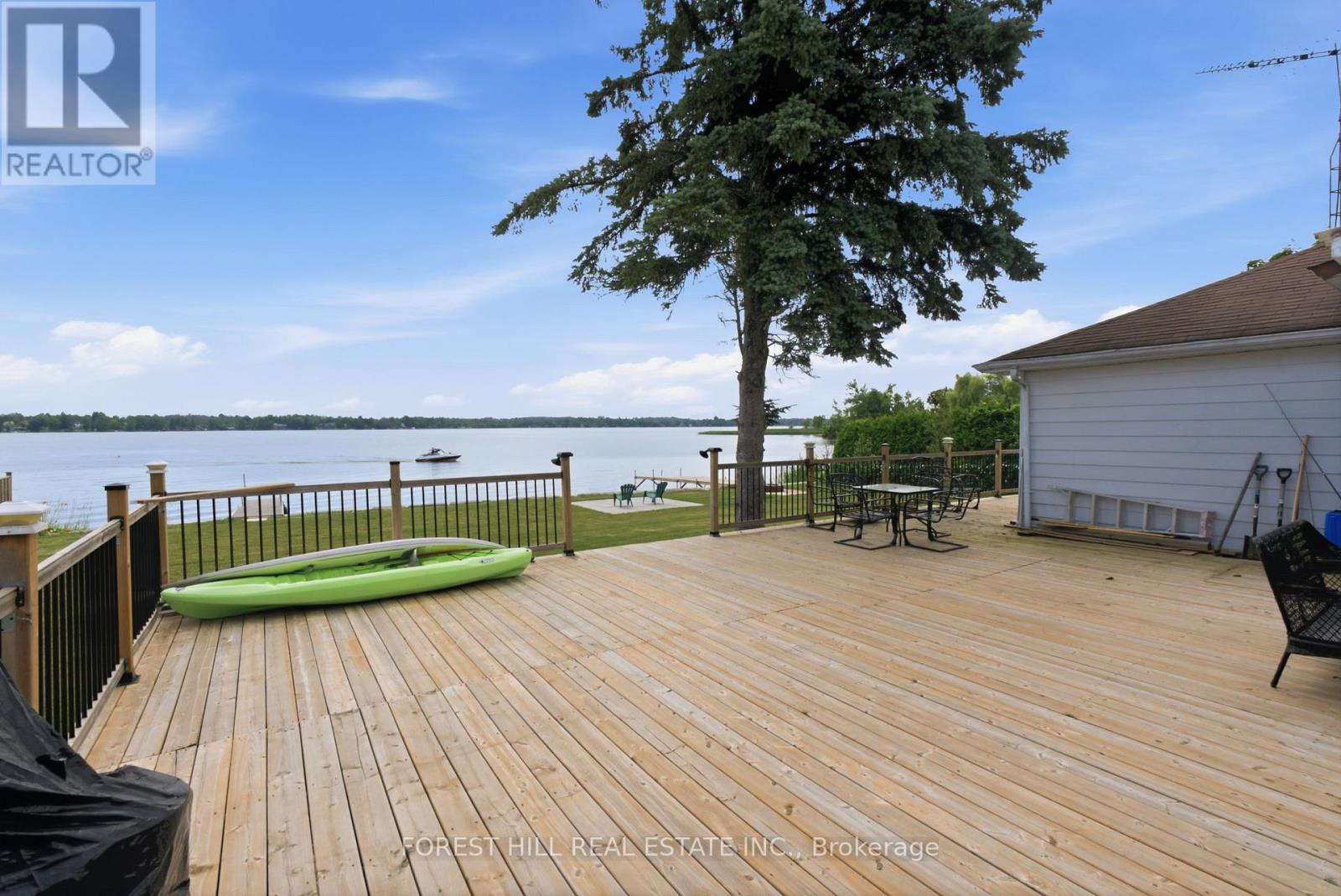 1161 Connaught Drive, Selwyn, Ontario  K0L 1T0 - Photo 30 - X13636822