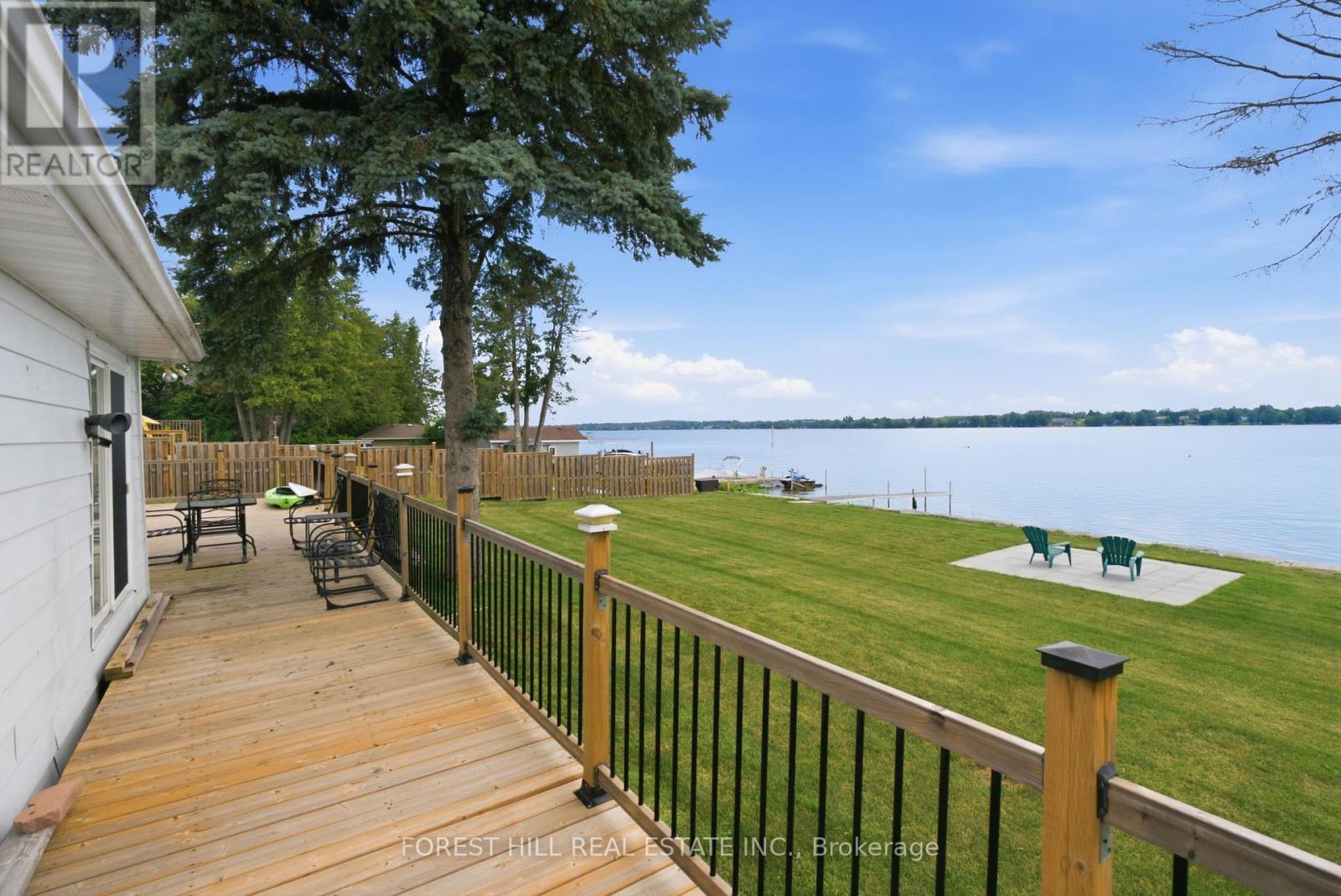 1161 Connaught Drive, Selwyn, Ontario  K0L 1T0 - Photo 31 - X13636822
