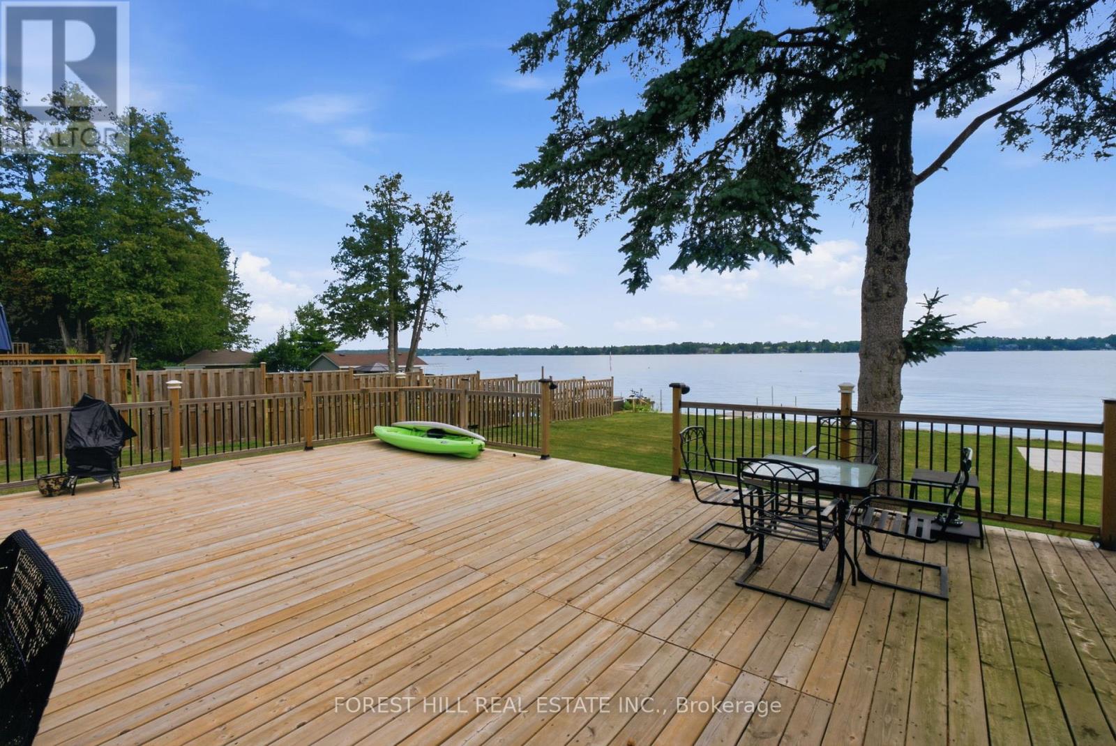 1161 Connaught Drive, Selwyn, Ontario  K0L 1T0 - Photo 32 - X13636822