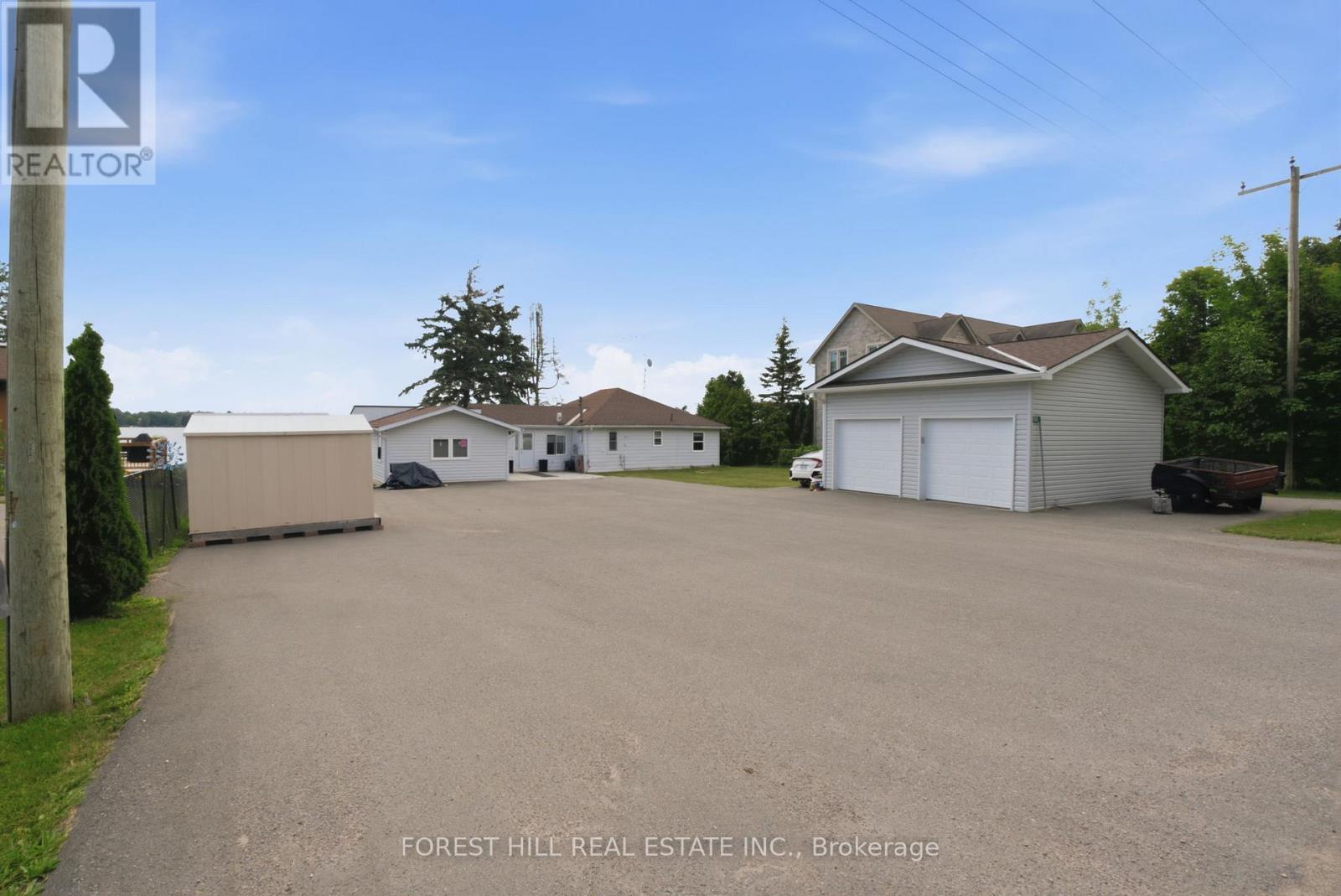 1161 Connaught Drive, Selwyn, Ontario  K0L 1T0 - Photo 35 - X13636822