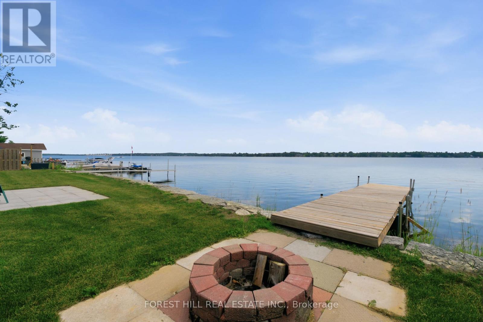 1161 Connaught Drive, Selwyn, Ontario  K0L 1T0 - Photo 36 - X13636822