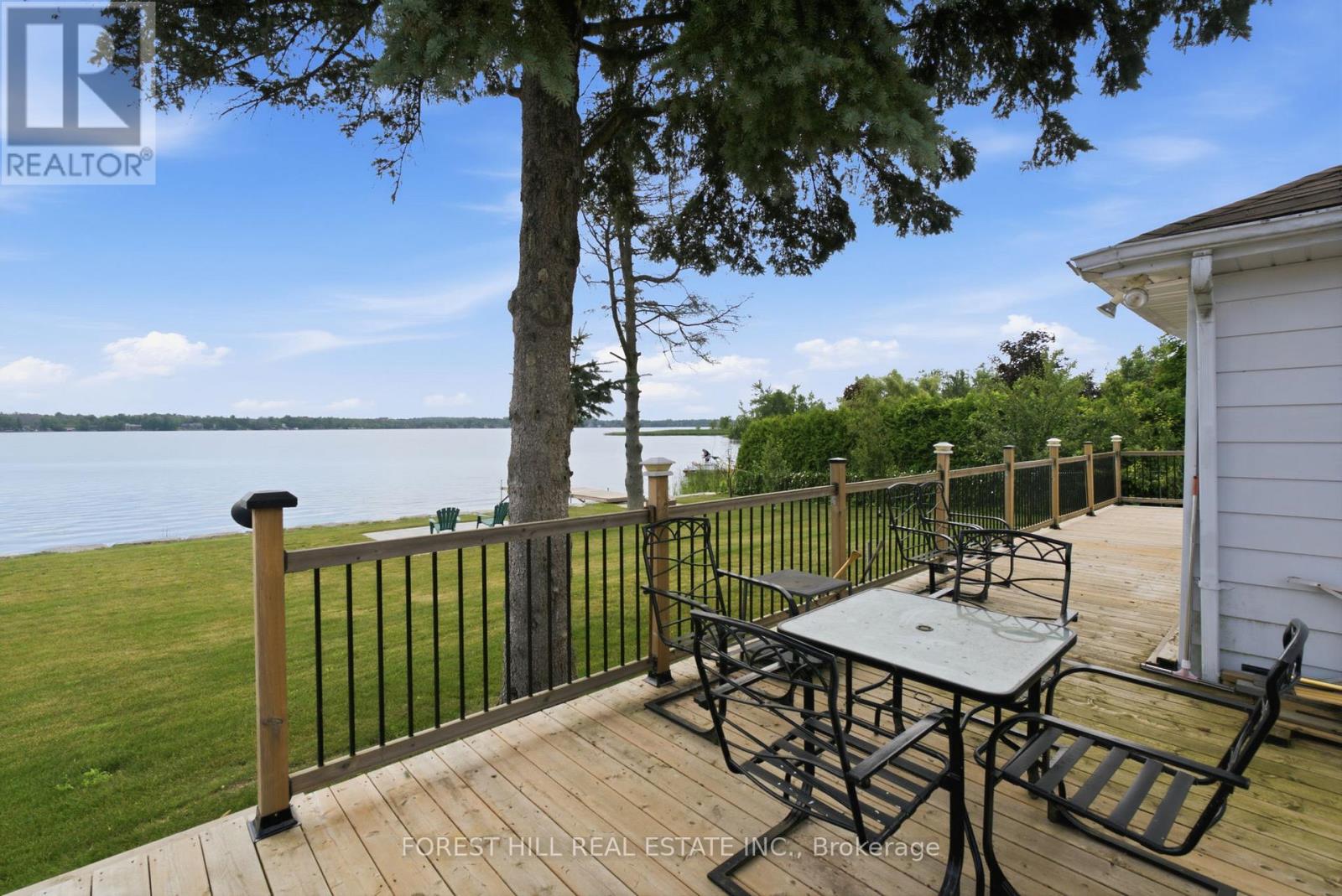 1161 Connaught Drive, Selwyn, Ontario  K0L 1T0 - Photo 37 - X13636822