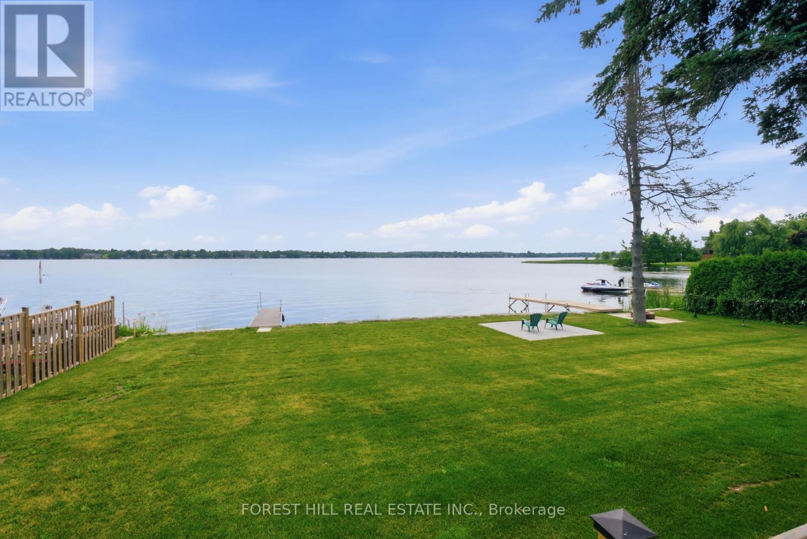 1161 Connaught Drive, Selwyn, Ontario  K0L 1T0 - Photo 38 - X13636822