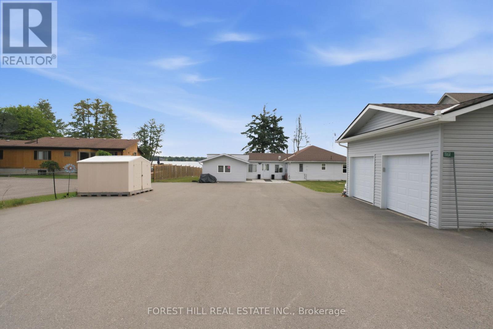 1161 Connaught Drive, Selwyn, Ontario  K0L 1T0 - Photo 39 - X13636822