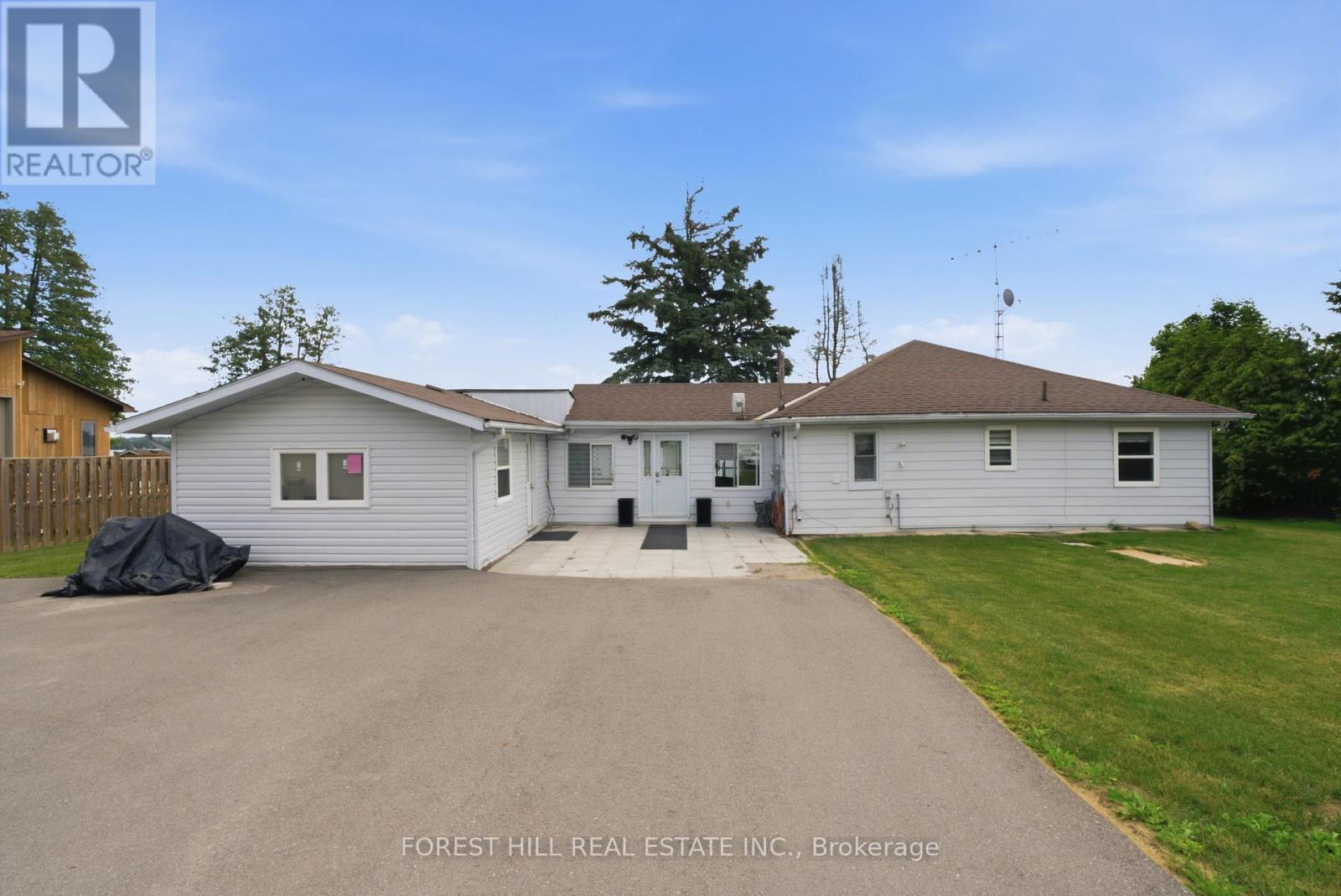 1161 Connaught Drive, Selwyn, Ontario  K0L 1T0 - Photo 41 - X13636822