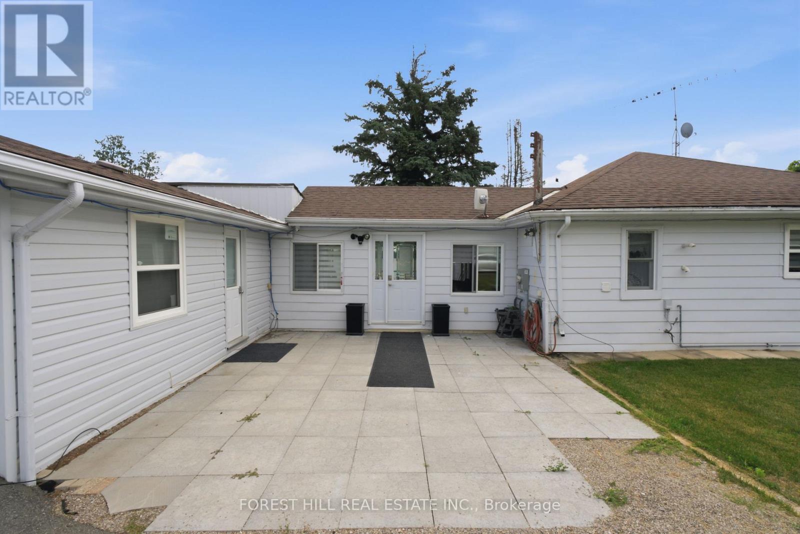 1161 Connaught Drive, Selwyn, Ontario  K0L 1T0 - Photo 42 - X13636822