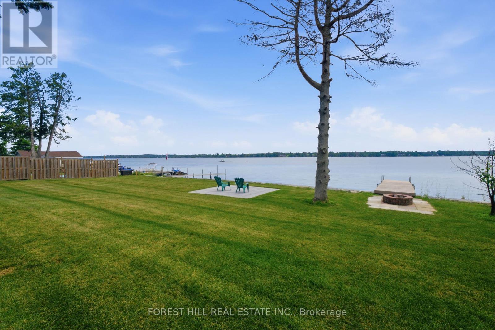 1161 Connaught Drive, Selwyn, Ontario  K0L 1T0 - Photo 43 - X13636822