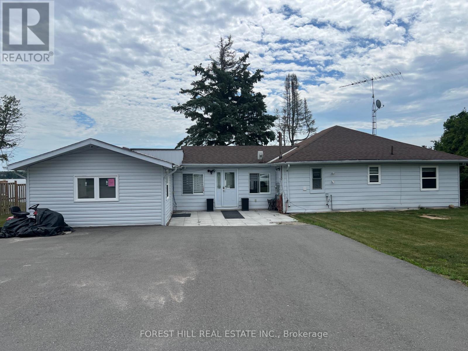 1161 Connaught Drive, Selwyn, Ontario  K0L 1T0 - Photo 44 - X13636822