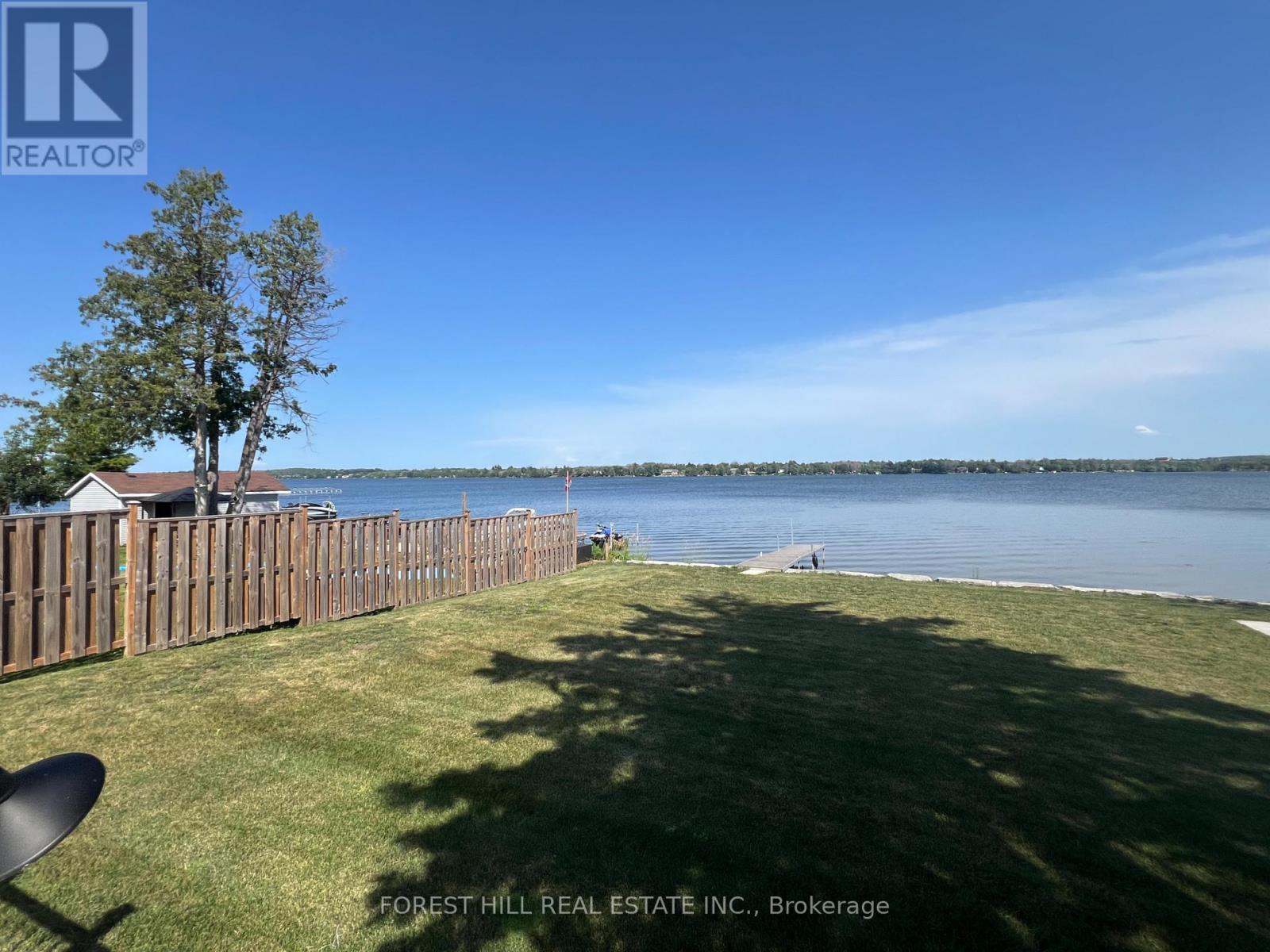 1161 Connaught Drive, Selwyn, Ontario  K0L 1T0 - Photo 47 - X13636822