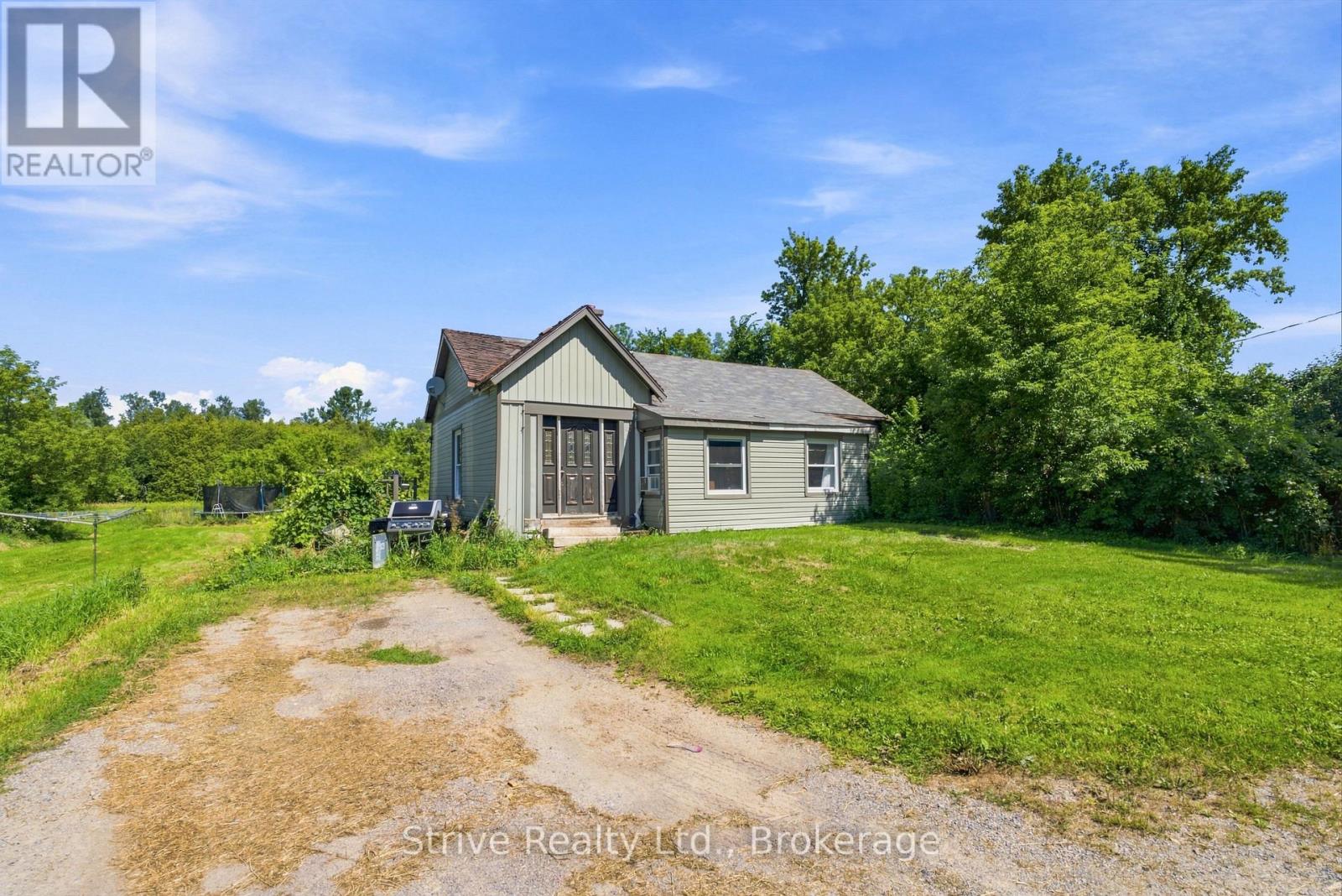 916 KING GEORGE STREET, cavan monaghan (cavan twp), Ontario