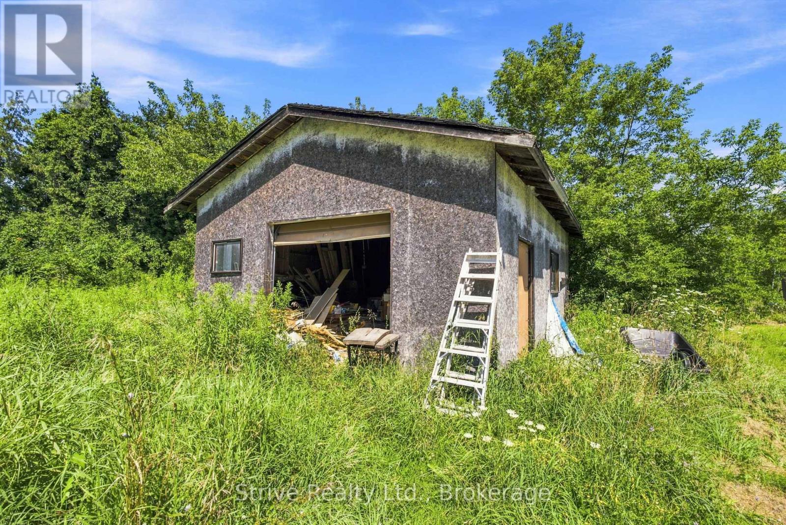916 King George Street, Cavan Monaghan (Cavan Twp), Ontario  L0A 1C0 - Photo 10 - X13637040