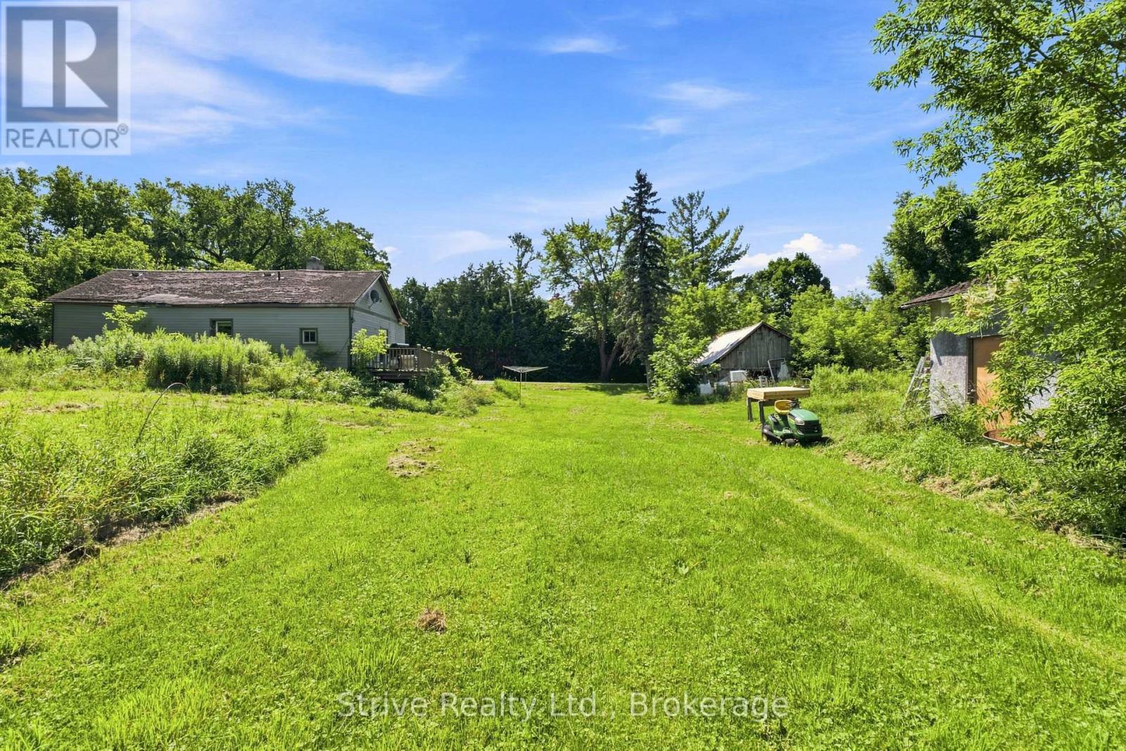 916 King George Street, Cavan Monaghan (Cavan Twp), Ontario  L0A 1C0 - Photo 11 - X13637040