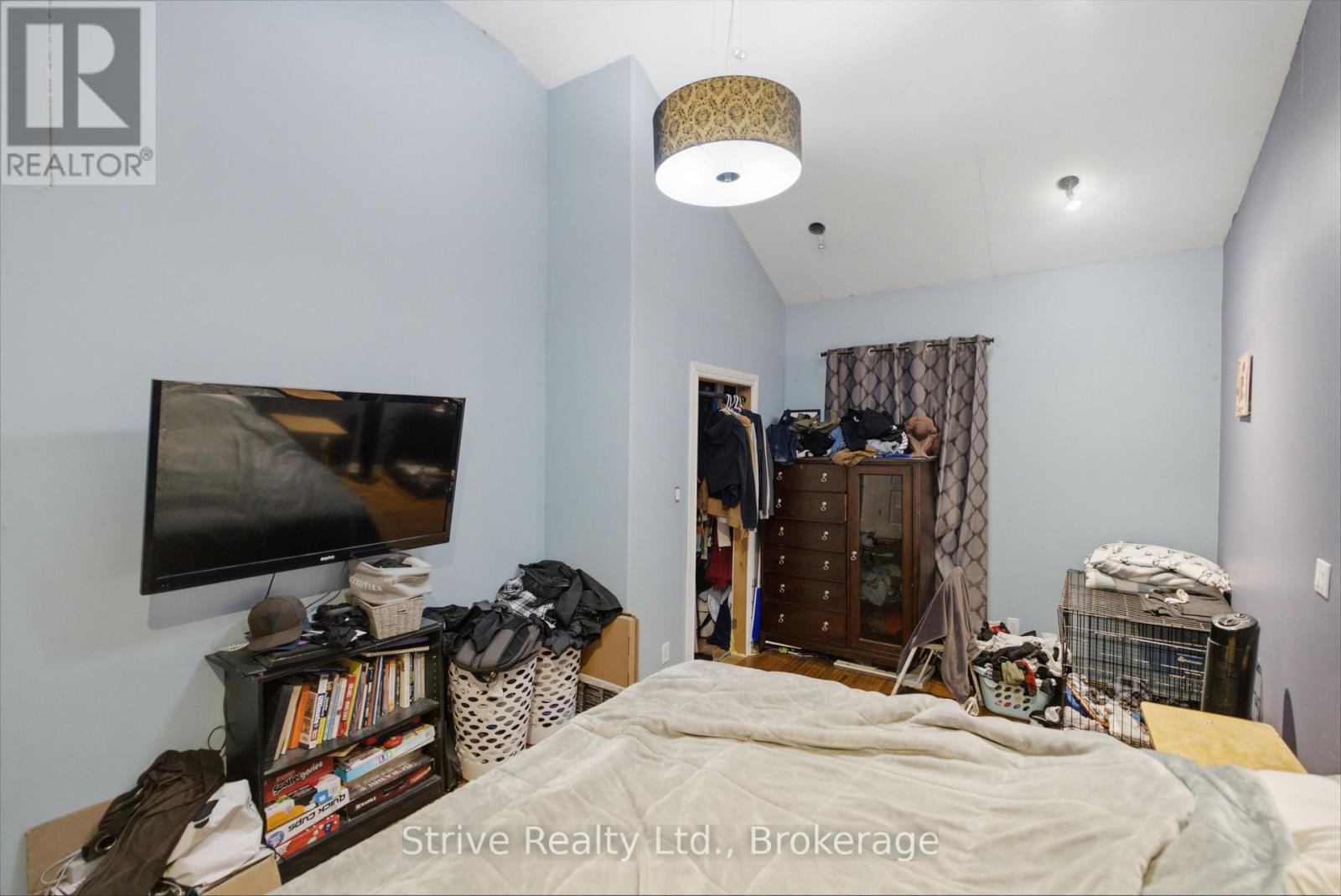 916 King George Street, Cavan Monaghan (Cavan Twp), Ontario  L0A 1C0 - Photo 12 - X13637040