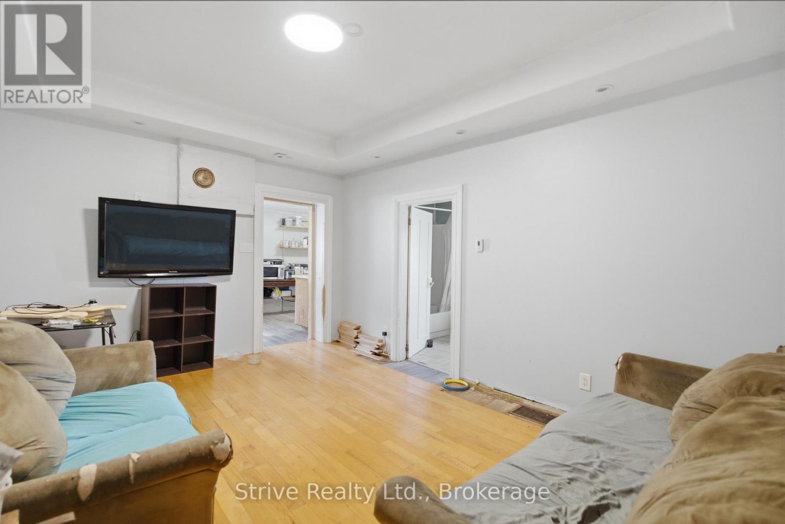 916 King George Street, Cavan Monaghan (Cavan Twp), Ontario  L0A 1C0 - Photo 13 - X13637040