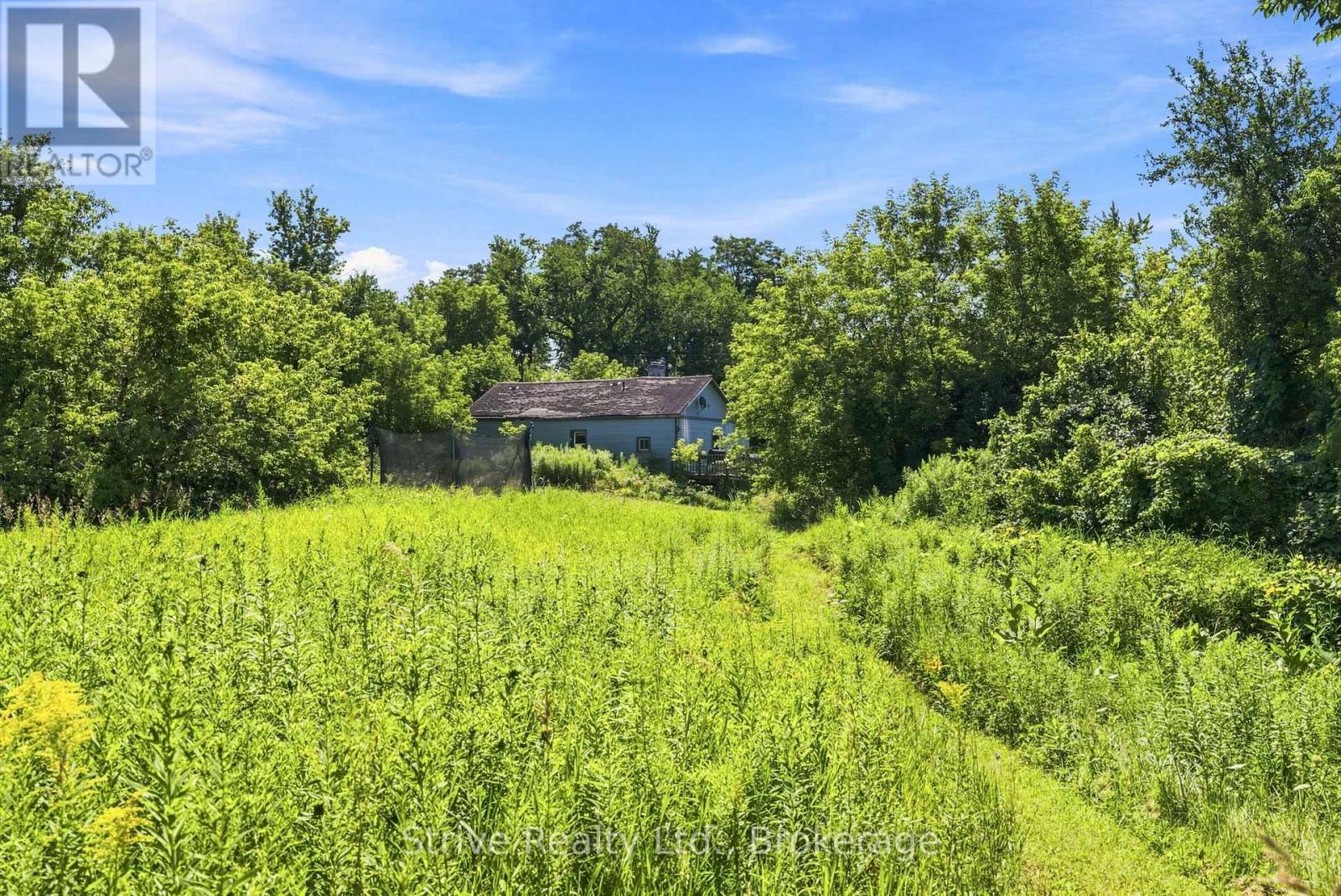 916 King George Street, Cavan Monaghan (Cavan Twp), Ontario  L0A 1C0 - Photo 15 - X13637040