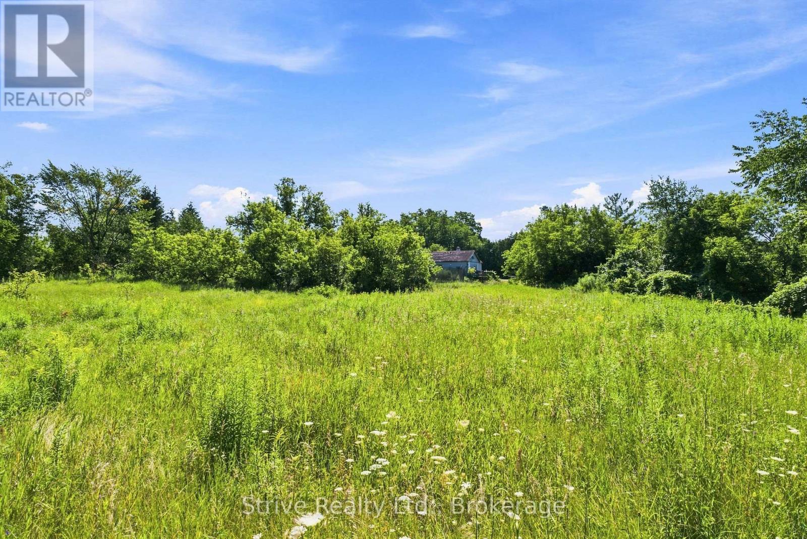 916 King George Street, Cavan Monaghan (Cavan Twp), Ontario  L0A 1C0 - Photo 17 - X13637040