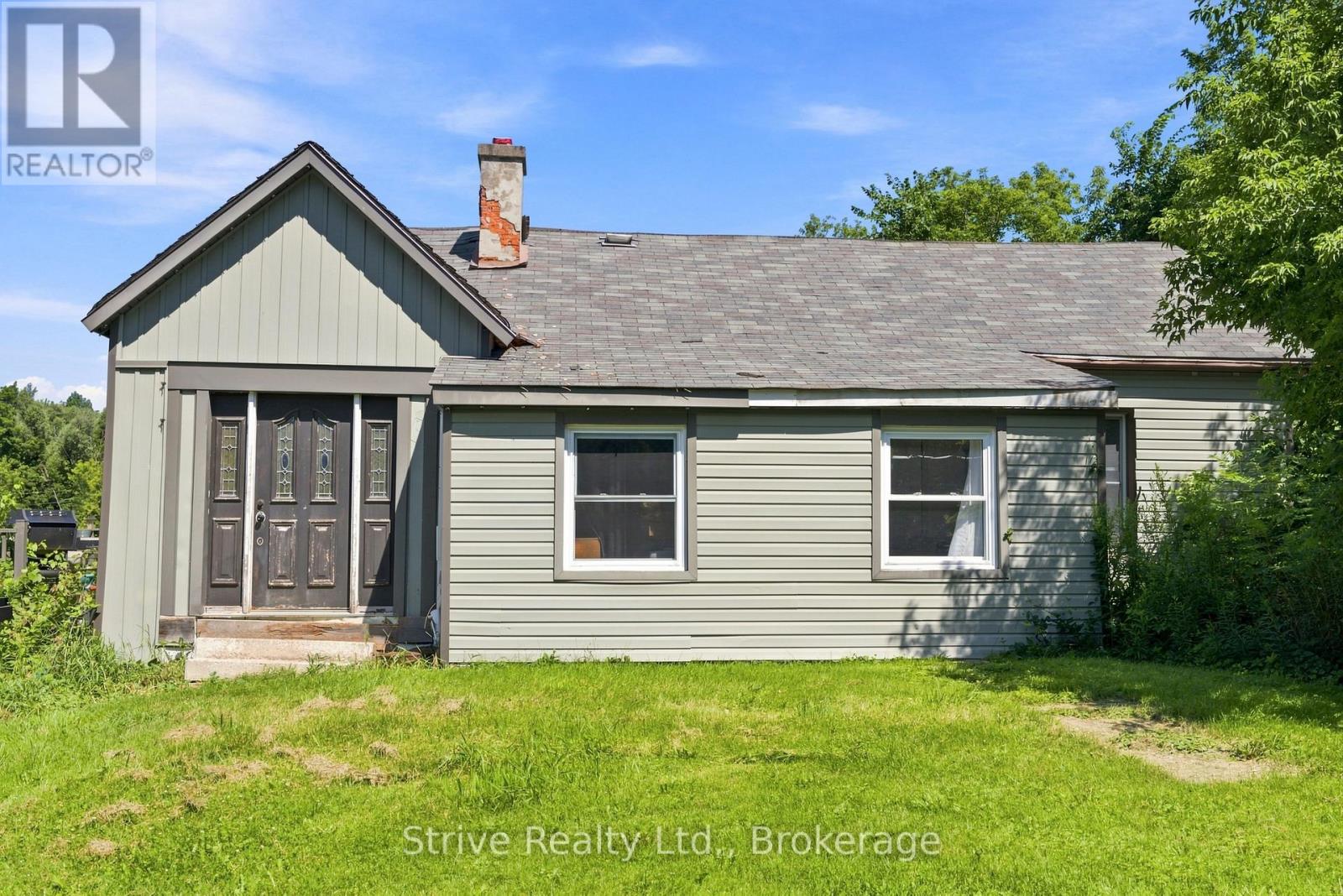 916 King George Street, Cavan Monaghan (Cavan Twp), Ontario  L0A 1C0 - Photo 2 - X13637040