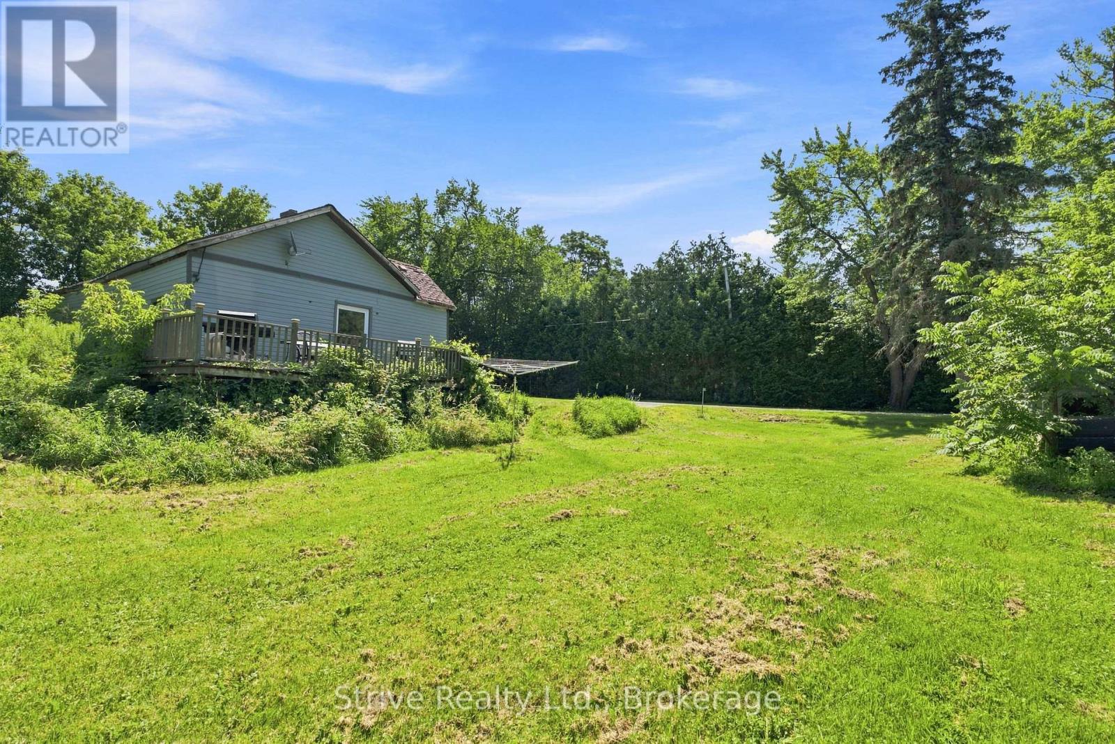916 King George Street, Cavan Monaghan (Cavan Twp), Ontario  L0A 1C0 - Photo 3 - X13637040